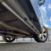 subaru forester 2015 NIKYO_FQ35946 image 40