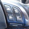 subaru exiga 2013 -SUBARU 【つくば 301ｻ4100】--Exiga YAM--007186---SUBARU 【つくば 301ｻ4100】--Exiga YAM--007186- image 18