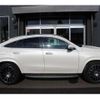 mercedes-benz gle-class 2021 -MERCEDES-BENZ--Benz GLE 3DA-167323--W1N1673232A268673---MERCEDES-BENZ--Benz GLE 3DA-167323--W1N1673232A268673- image 4