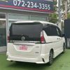 nissan serena 2017 quick_quick_GFC27_GFC27-073591 image 2
