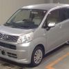 daihatsu move 2017 -DAIHATSU--Move DBA-LA150S--LA150S-1058049---DAIHATSU--Move DBA-LA150S--LA150S-1058049- image 1