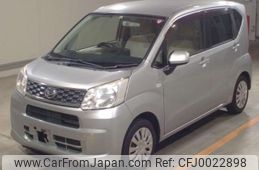 daihatsu move 2017 -DAIHATSU--Move DBA-LA150S--LA150S-1058049---DAIHATSU--Move DBA-LA150S--LA150S-1058049-