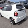 suzuki alto-works 1999 CFJ1815224 image 3