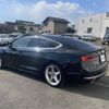 audi a5 2019 -AUDI--Audi A5 DBA-F5CVKL--WAUZZZF54KA004681---AUDI--Audi A5 DBA-F5CVKL--WAUZZZF54KA004681- image 20