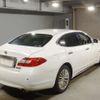nissan cima 2012 -NISSAN--Cima DAA-HGY51--HGY51-601909---NISSAN--Cima DAA-HGY51--HGY51-601909- image 2