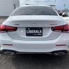 mercedes-benz a-class 2019 -MERCEDES-BENZ--Benz A Class 5BA-177147M--WDD1771472W016629---MERCEDES-BENZ--Benz A Class 5BA-177147M--WDD1771472W016629- image 4