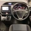 toyota noah 2020 CFJ1659630 image 11