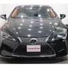 lexus lc 2021 -LEXUS--Lexus LC 5BA-URZ100--URZ100-0005430---LEXUS--Lexus LC 5BA-URZ100--URZ100-0005430- image 4