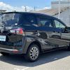 toyota sienta 2018 -TOYOTA--Sienta DBA-NCP175G--NCP175-7026311---TOYOTA--Sienta DBA-NCP175G--NCP175-7026311- image 15