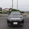 toyota harrier 2019 504749-RAOID:13786 image 1