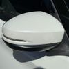 honda freed-plus 2018 CFJ1791127 image 26