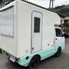 suzuki carry-truck 2015 -SUZUKI 【岐阜 480】--Carry Truck EBD-DA16T--DA16T-210105---SUZUKI 【岐阜 480】--Carry Truck EBD-DA16T--DA16T-210105- image 18