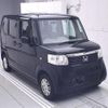 honda n-box 2012 -HONDA--N BOX JF2-1005923---HONDA--N BOX JF2-1005923- image 1