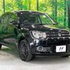 suzuki ignis 2016 quick_quick_FF21S_FF21S-109570 image 17