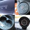 fiat fiat-others 2022 -FIAT--Fiat 3BA-31214T--ZFABF12H4NJG20345---FIAT--Fiat 3BA-31214T--ZFABF12H4NJG20345- image 20