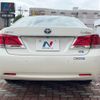 toyota crown 2017 -TOYOTA--Crown DAA-AWS210--AWS210-6129057---TOYOTA--Crown DAA-AWS210--AWS210-6129057- image 15