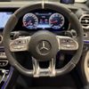 mercedes-benz amg 2019 CFJ7016437 image 16