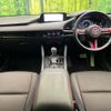 mazda mazda3 2022 CFJ1783861 image 3