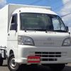 daihatsu hijet-truck 2008 quick_quick_EBD-S201P_S201P-0018123 image 1