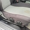 nissan skyline 1999 CFJ1758393 image 6