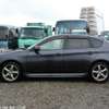 subaru impreza-sportswagon 2010 27205 image 10