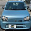 suzuki alto 2015 -SUZUKI 【富士山 581ﾌ 260】--Alto DBA-HA36S--HA36S-212327---SUZUKI 【富士山 581ﾌ 260】--Alto DBA-HA36S--HA36S-212327- image 28