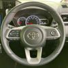 toyota roomy 2021 quick_quick_5BA-M900A_M900A-0531723 image 15