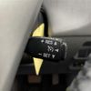 toyota prius-α 2012 -TOYOTA--Prius α DAA-ZVW40W--ZVW40-3012461---TOYOTA--Prius α DAA-ZVW40W--ZVW40-3012461- image 5