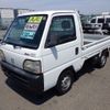 honda acty-truck 1997 No5408 image 14