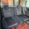 nissan serena 2016 CFJ1644265 image 16