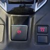 subaru impreza-wagon 2018 -SUBARU--Impreza Wagon DBA-GT2--GT2-045312---SUBARU--Impreza Wagon DBA-GT2--GT2-045312- image 20