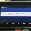 toyota voxy 2018 CFJ1840591 image 19