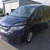 nissan serena 2017 -NISSAN--Serena GC27--GC27-017706---NISSAN--Serena GC27--GC27-017706- image 5