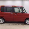 daihatsu tanto 2014 -DAIHATSU--Tanto LA610S-0033258---DAIHATSU--Tanto LA610S-0033258- image 4