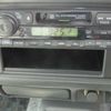 suzuki jimny 1998 CFJ1529880 image 21