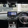 toyota crown 2021 CFJ1766462 image 8
