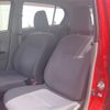 daihatsu mira-e-s 2014 -DAIHATSU--Mira e:s DBA-LA300S--LA300S-1249525---DAIHATSU--Mira e:s DBA-LA300S--LA300S-1249525- image 22