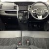 daihatsu tanto 2015 -DAIHATSU--Tanto DBA-LA600S--LA600S-0313426---DAIHATSU--Tanto DBA-LA600S--LA600S-0313426- image 16