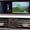 bmw 1-series 2019 -BMW--BMW 1 Series DBA-1R15--WBA1R520405C82747---BMW--BMW 1 Series DBA-1R15--WBA1R520405C82747- image 18