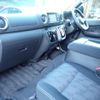 nissan caravan-coach 2024 CFJ1810976 image 12