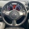 nissan juke 2012 CFJ1849455 image 20