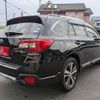 subaru outback 2017 -SUBARU--Legacy OutBack DBA-BS9--BS9-044042---SUBARU--Legacy OutBack DBA-BS9--BS9-044042- image 16