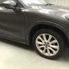 mazda cx-5 2013 CFJ1582701 image 20
