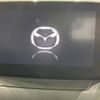 mazda cx-3 2018 -MAZDA--CX-3 3DA-DK8FW--DK8FW-103300---MAZDA--CX-3 3DA-DK8FW--DK8FW-103300- image 5