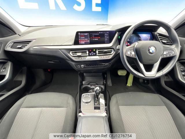 bmw 1-series 2020 quick_quick_7K15_WBA7K320907E98097 image 2