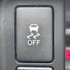 toyota hiace-van 2018 CFJ1811573 image 9
