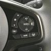 honda n-box 2020 -HONDA--N BOX 6BA-JF3--JF3-1433688---HONDA--N BOX 6BA-JF3--JF3-1433688- image 4