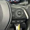 toyota rav4 2023 CFJ1794622 image 3
