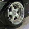 infiniti q45 1993 CFJ1825321 image 7