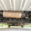 nissan serena 2021 -NISSAN--Serena 6AA-HFC27--HFC27-107765---NISSAN--Serena 6AA-HFC27--HFC27-107765- image 20